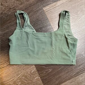 Lululemon Bra